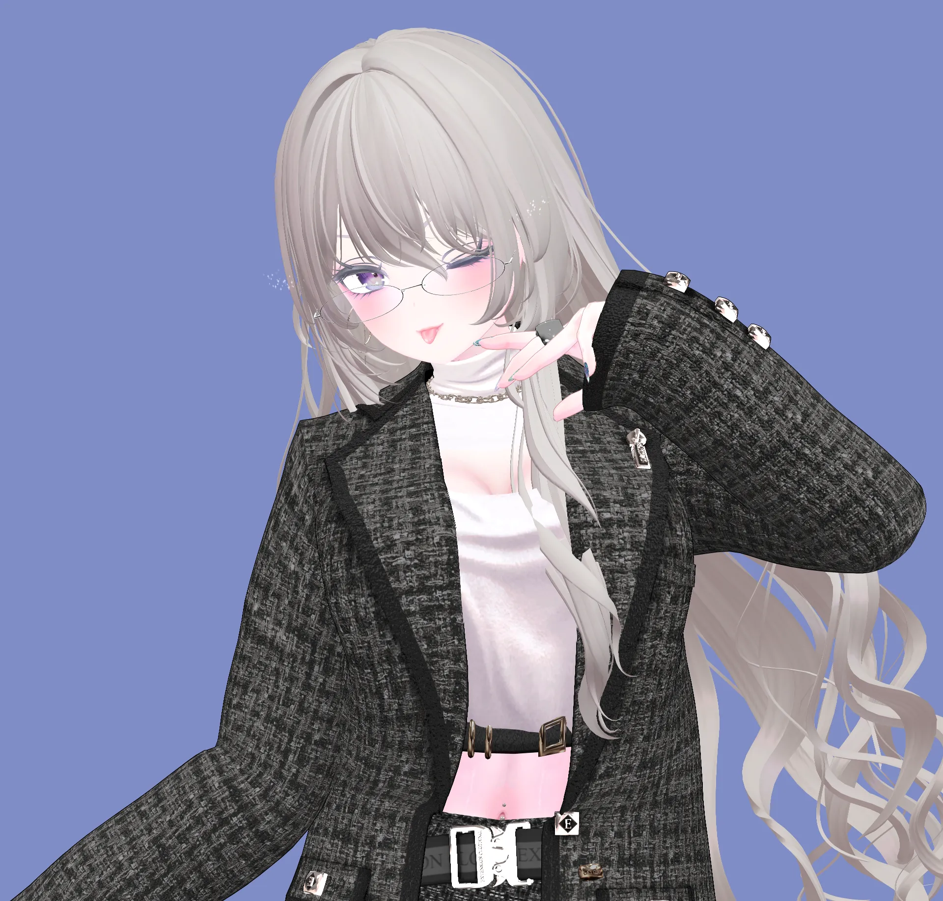 しりゅえの作品