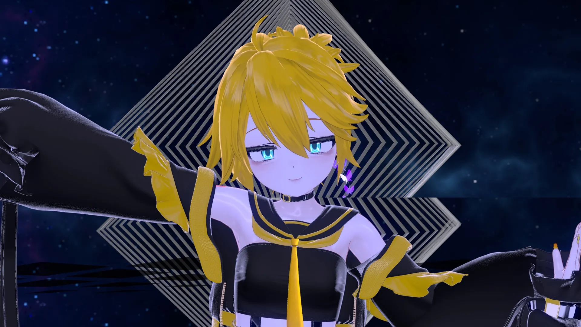 おかだ りんたろう。の作品