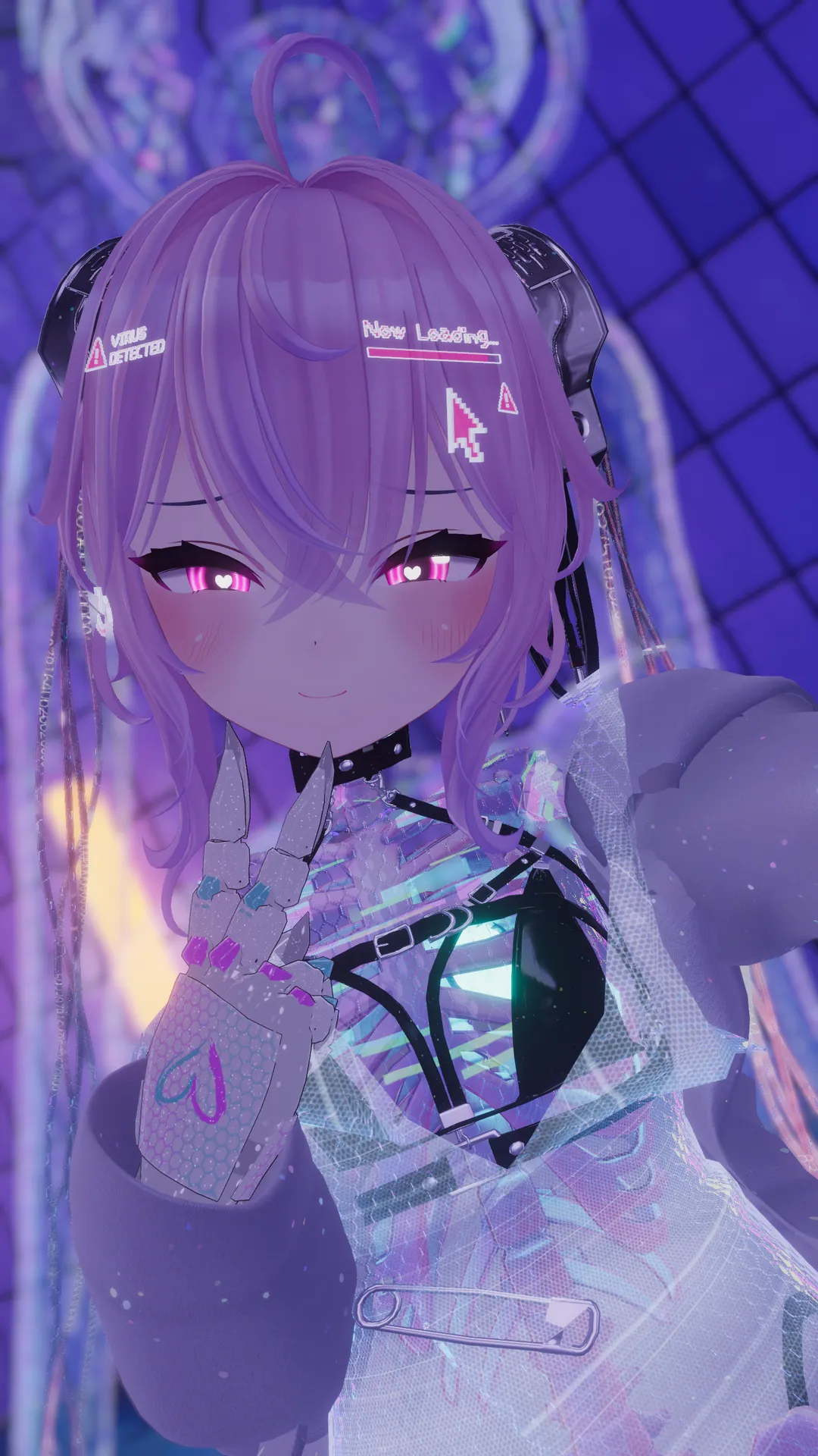 おかだ りんたろう。の作品