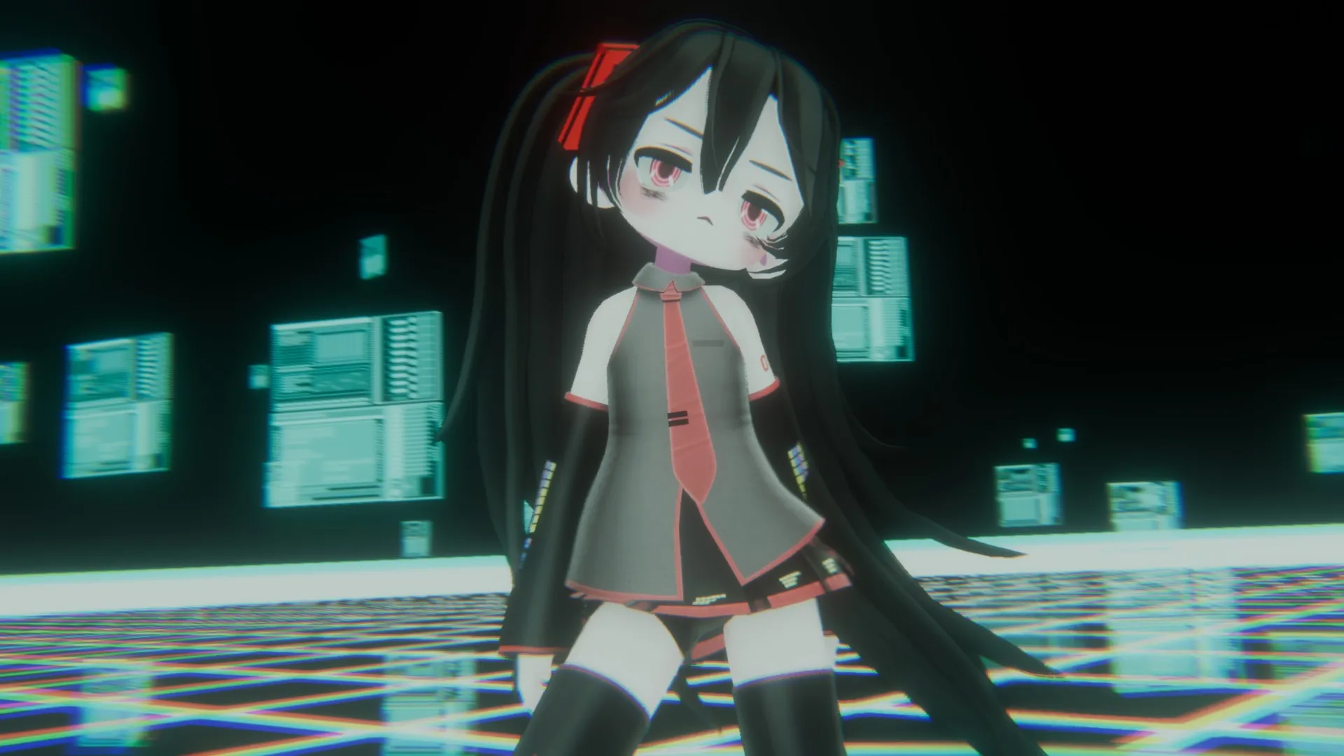 おかだ りんたろう。の作品