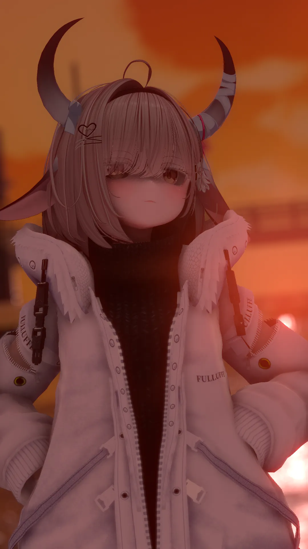 Kusaha_eru_の作品