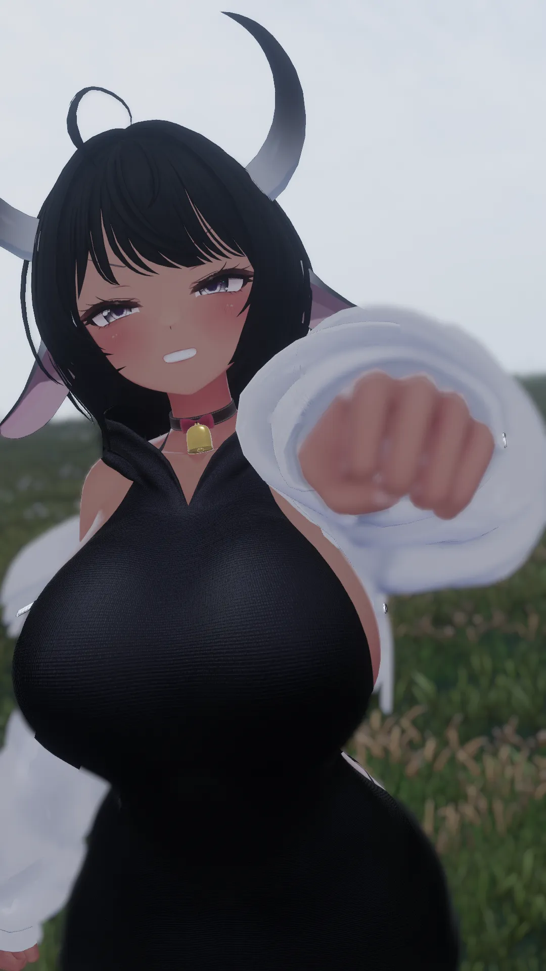 Kusaha_eru_の作品