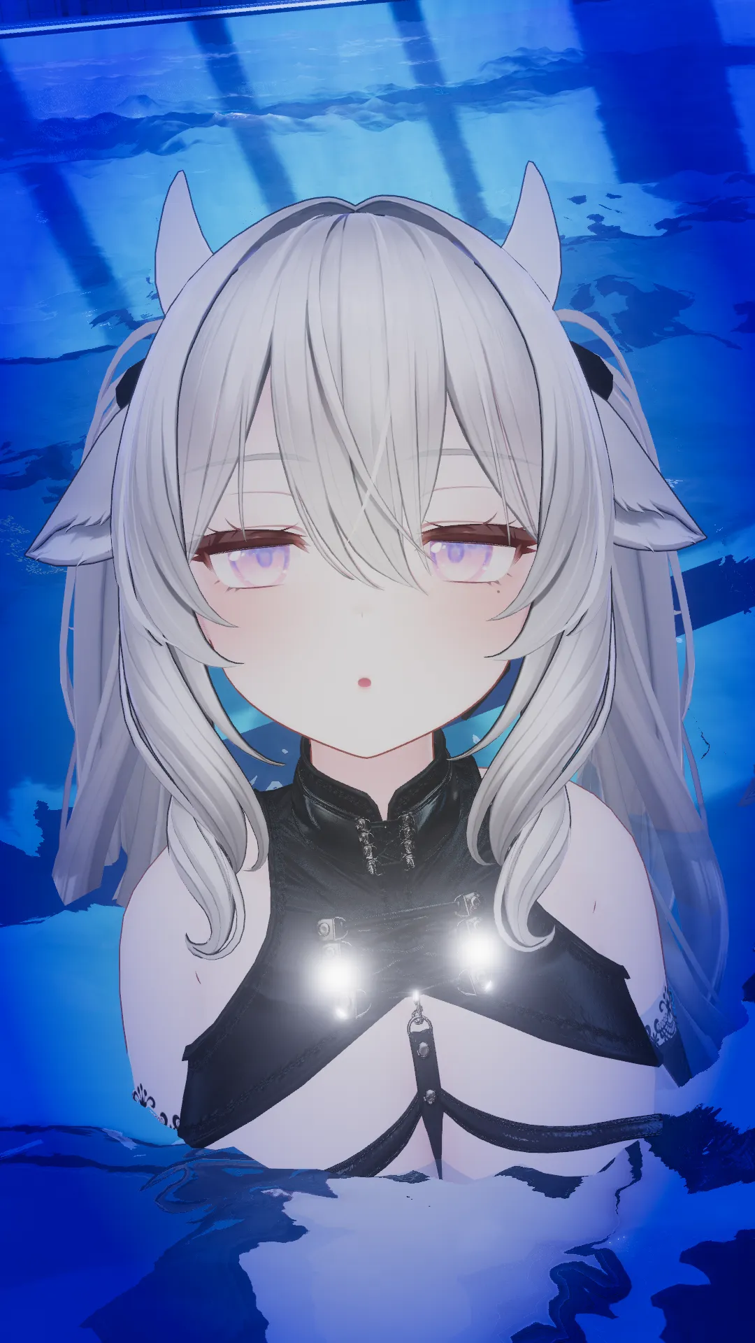 ななみりの作品