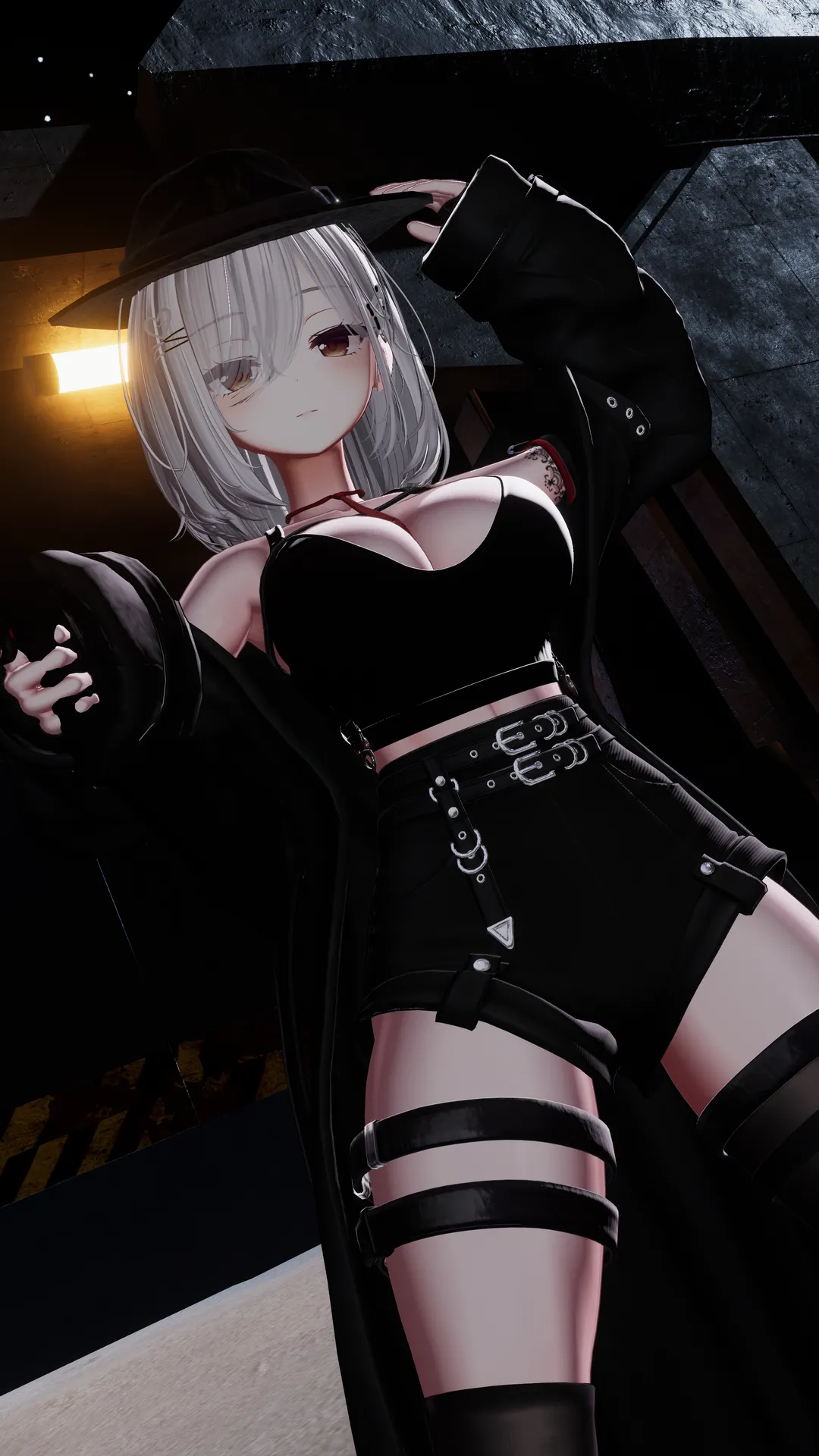 yakumooooooの作品