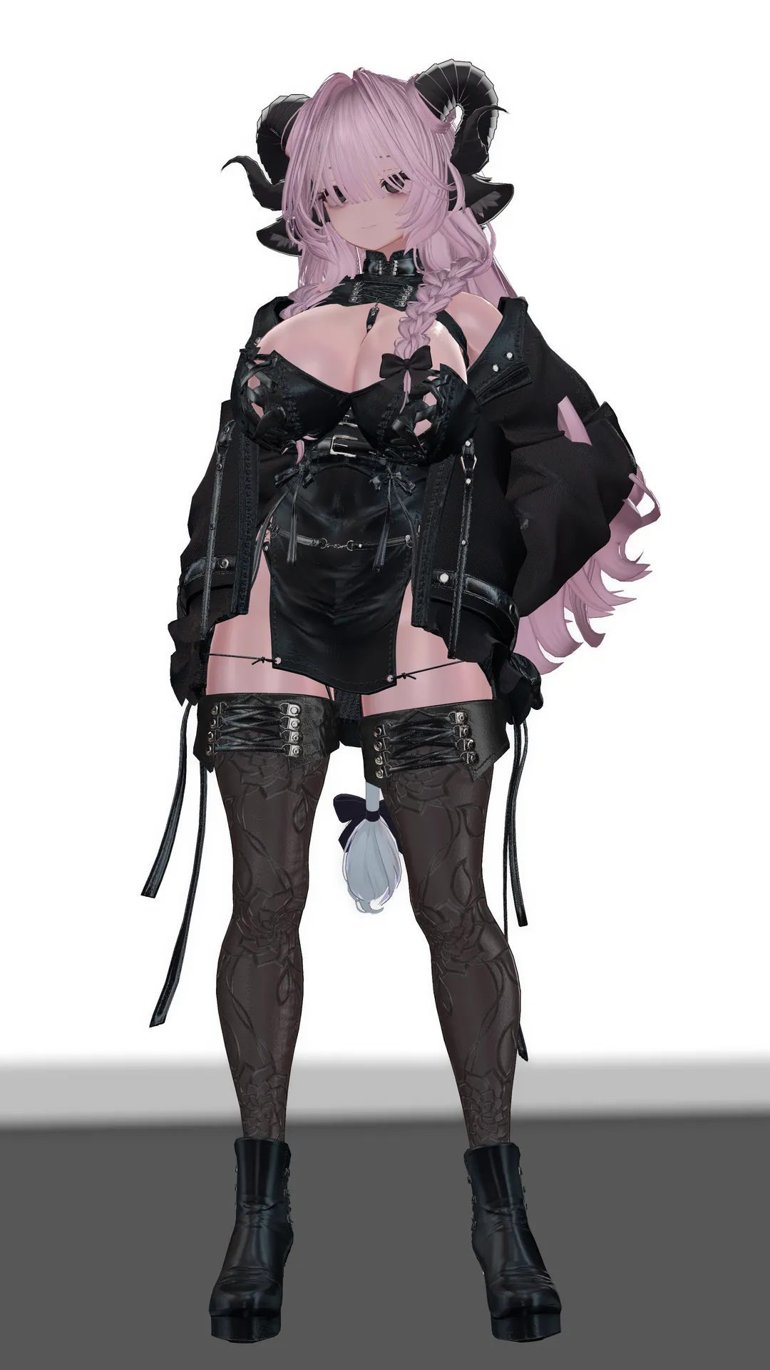 ミカサちゃんの作品