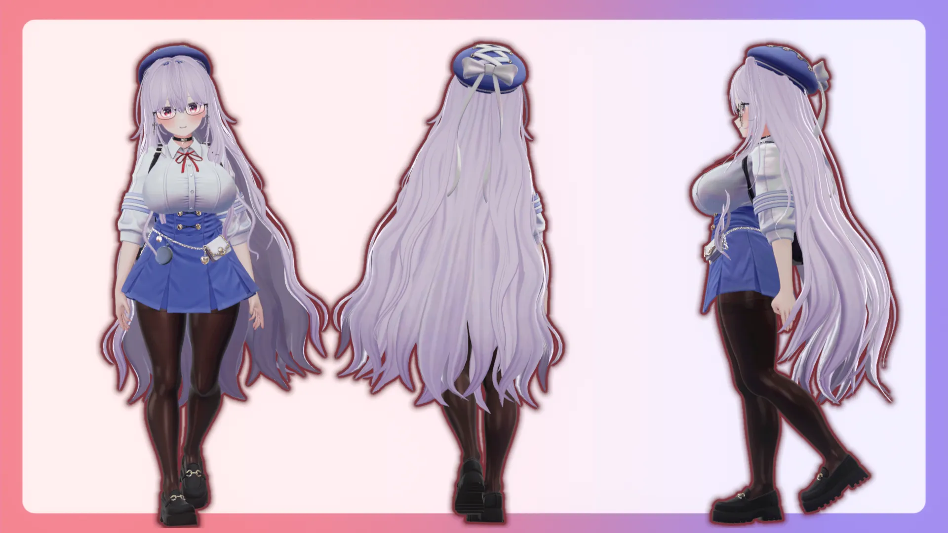 如月ユカの作品