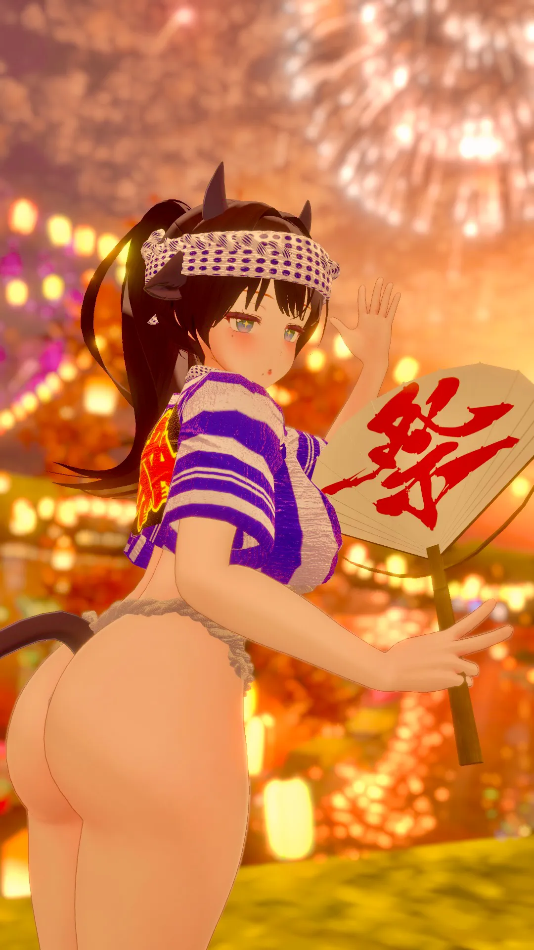 忘れられない思い出