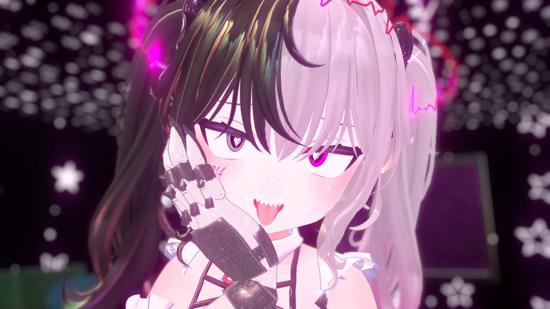 ガトリンメイド