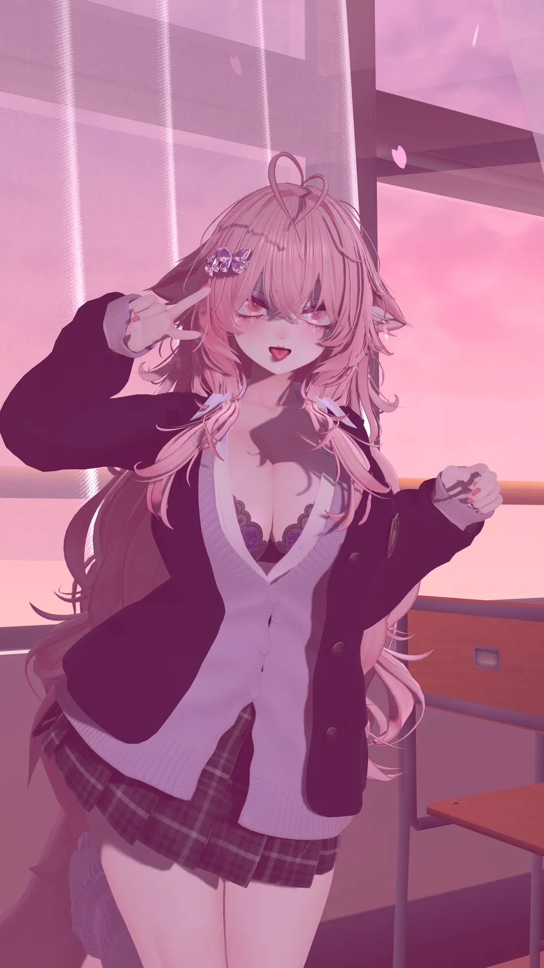 DaioDangomushiの作品