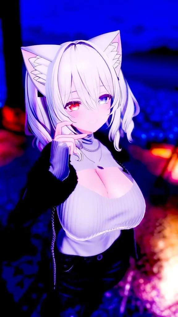 ゆまる。の作品