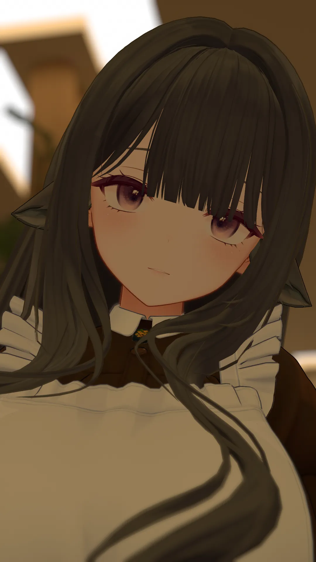 ?ミルティナちゃんコンテスト