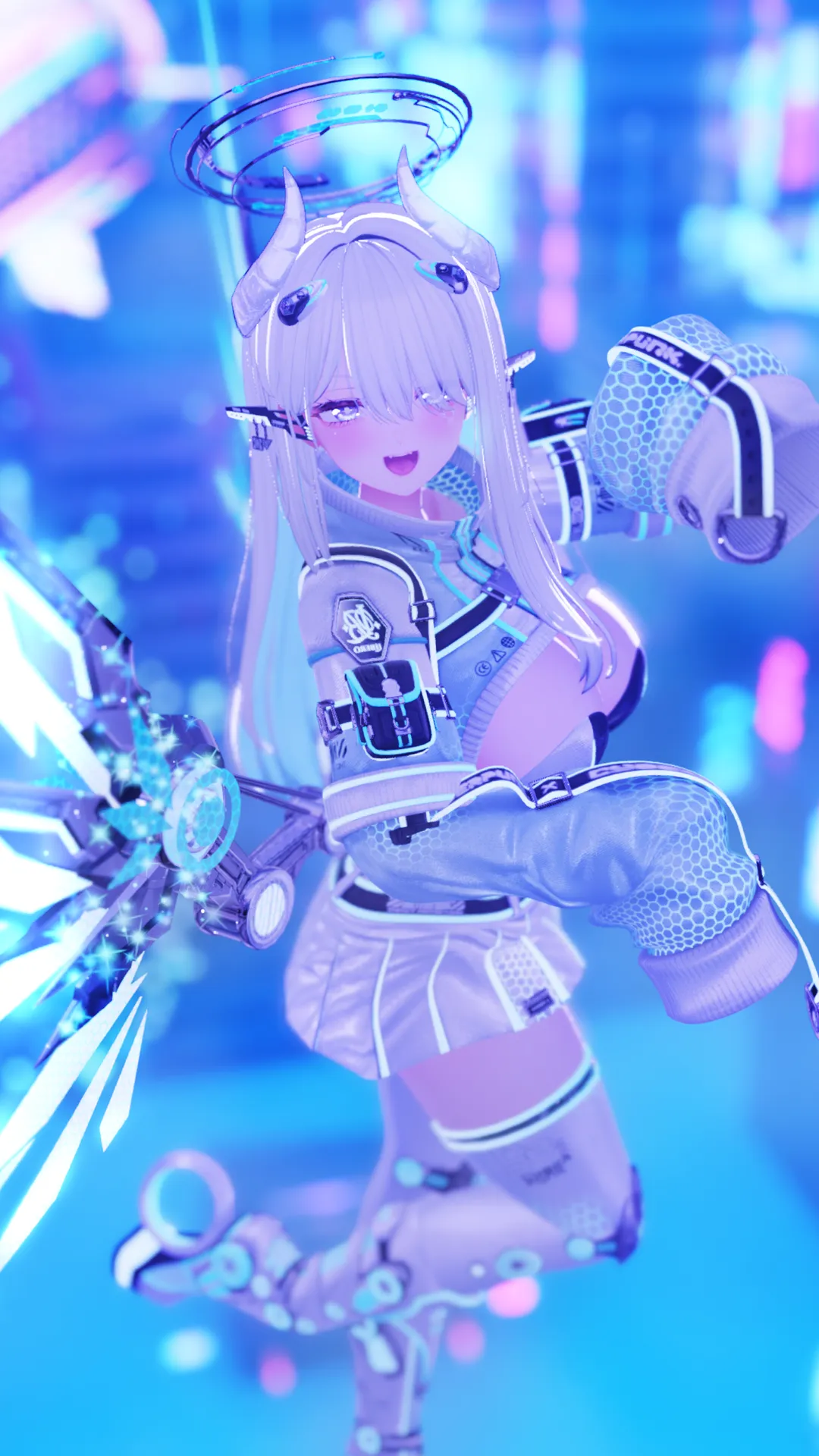 じょにぃの作品