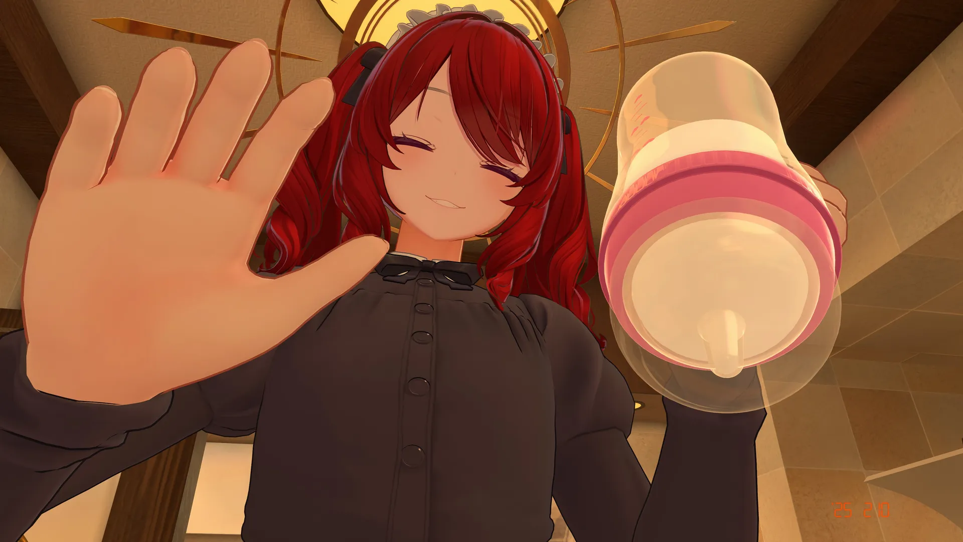 FCはいいものです