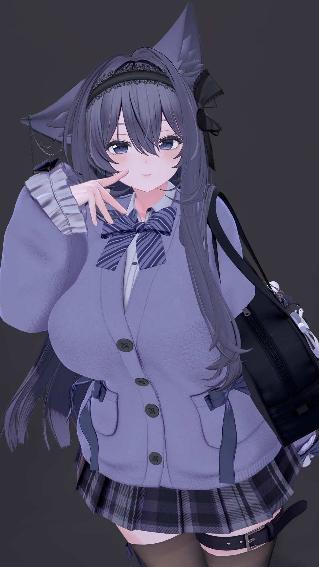 ゆみたんの作品