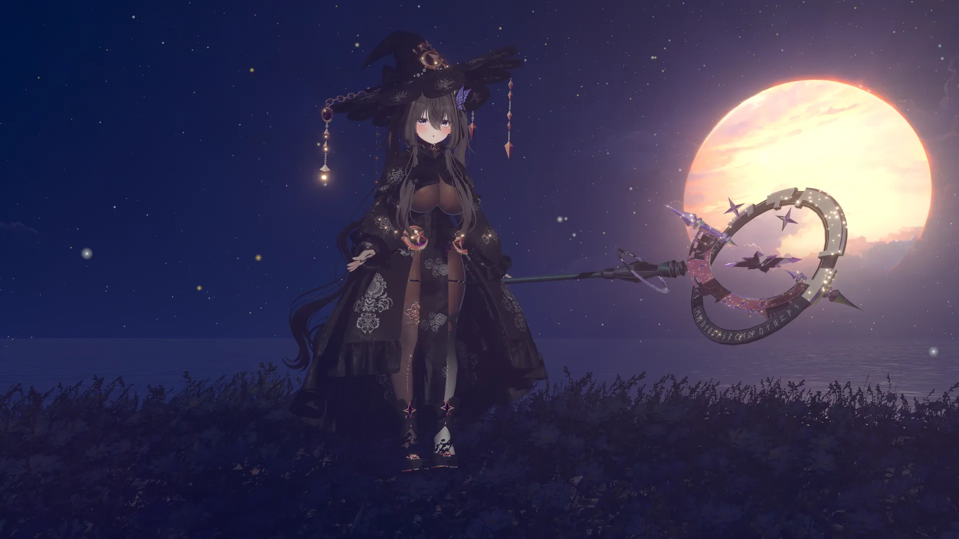 いくしいどの作品