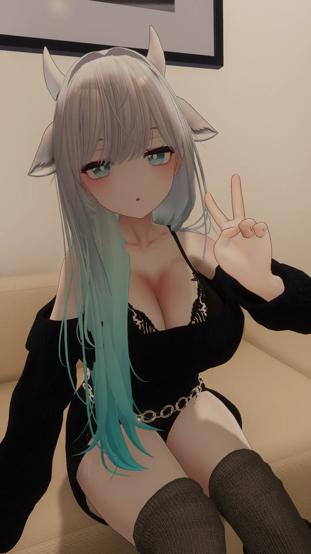 おねえさんミルティナ