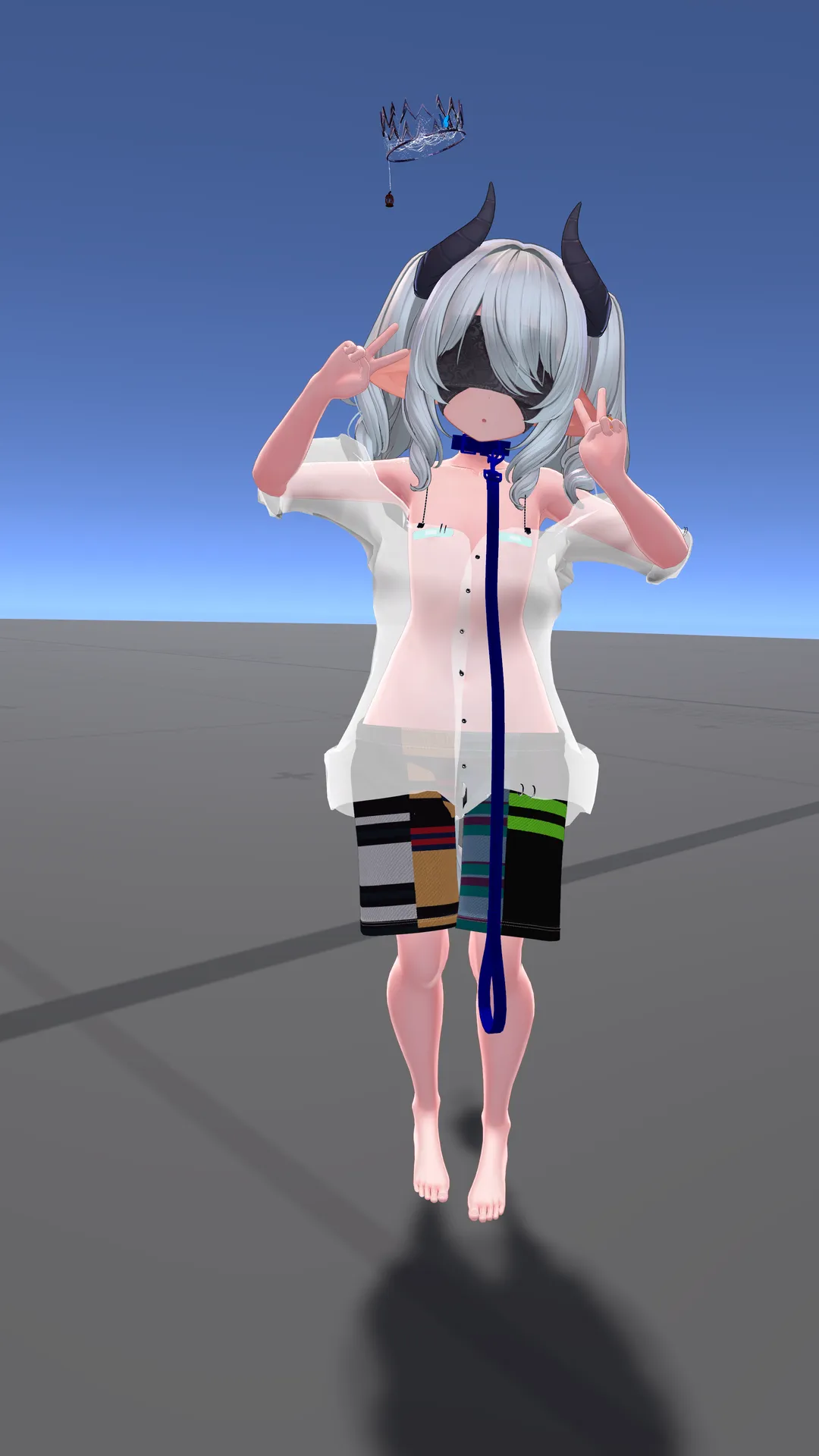 らんぎすの作品