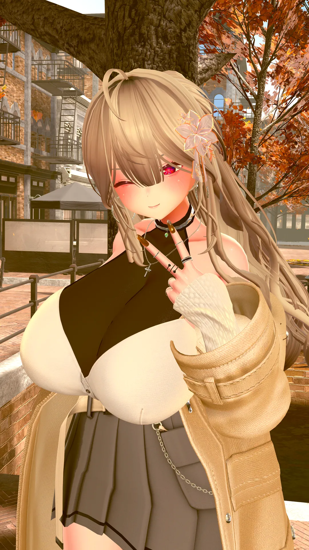 おはツイで伸びたやーつ