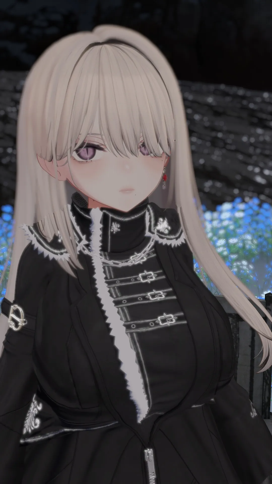 くーるみるちな