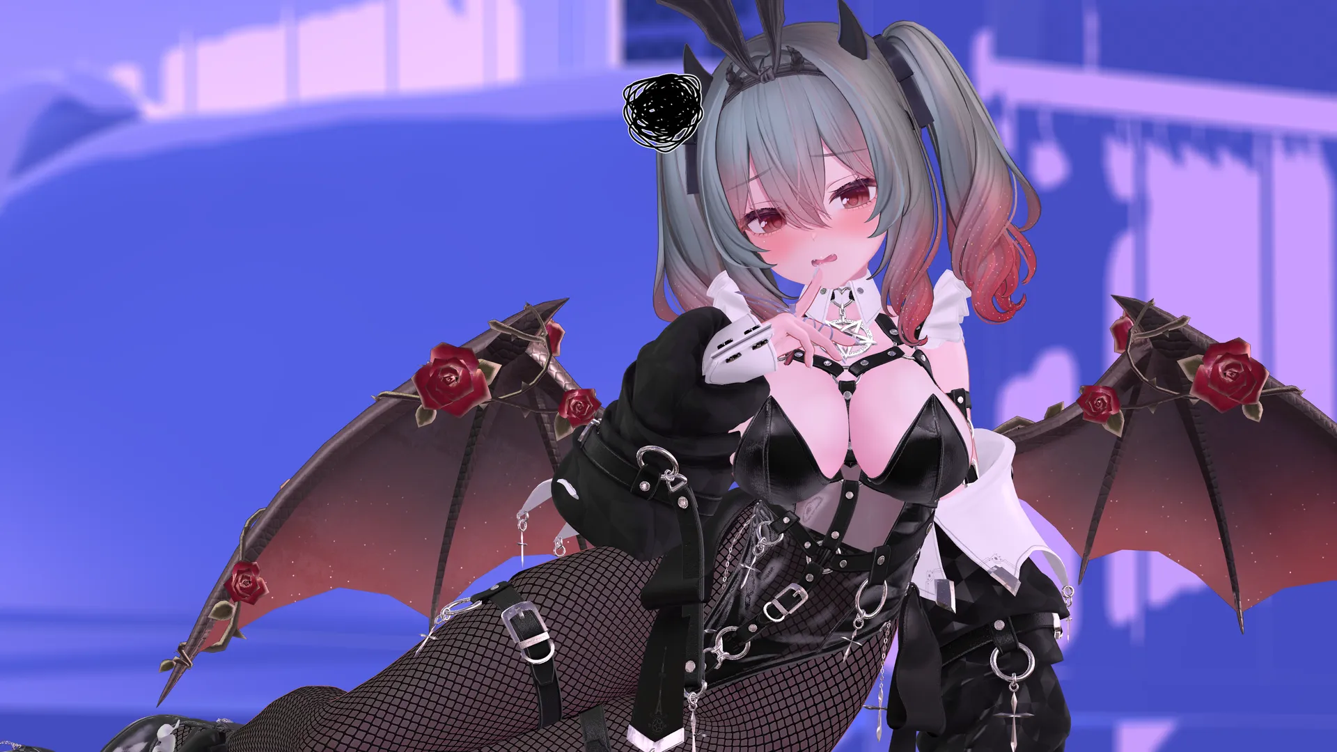 ちゅろすの作品