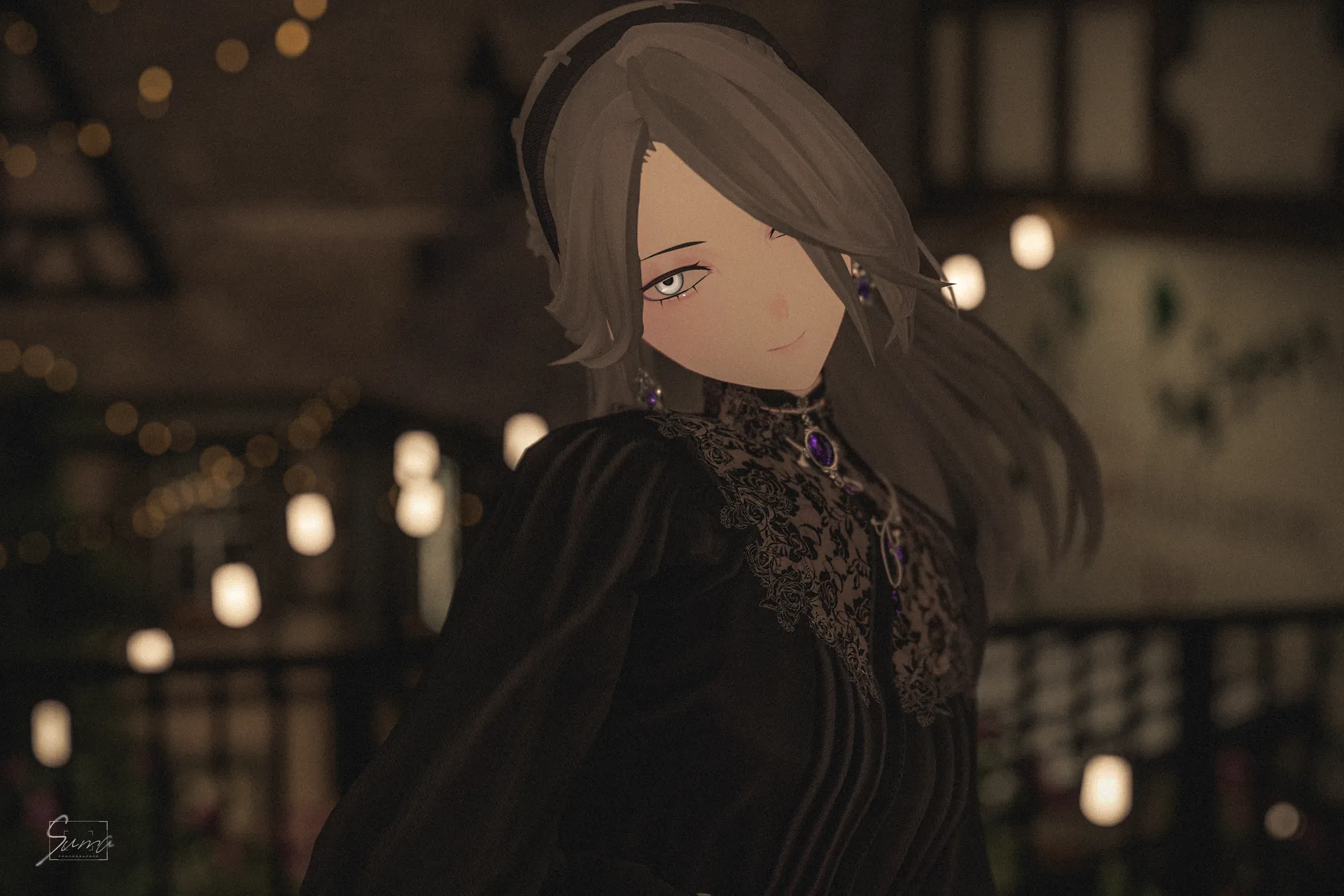 0円コーデPochiちゃん