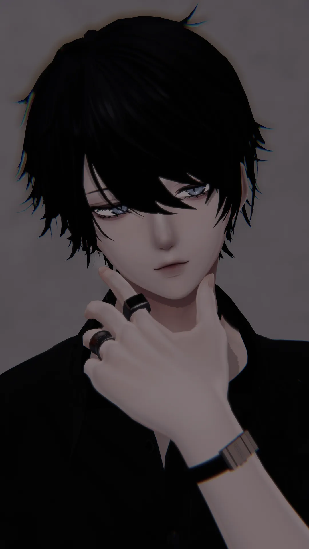 最近のお気に入り