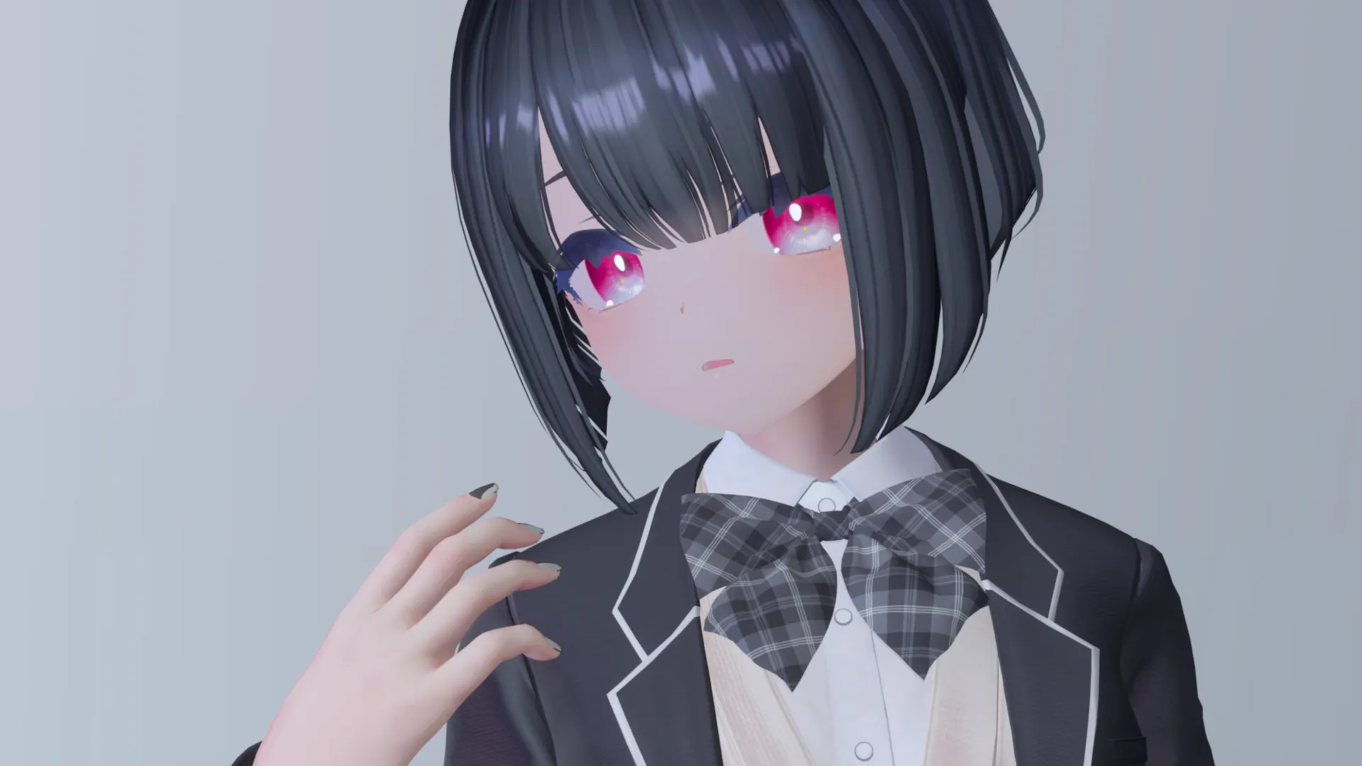 HIGH SCHOOL TYPE-NB1