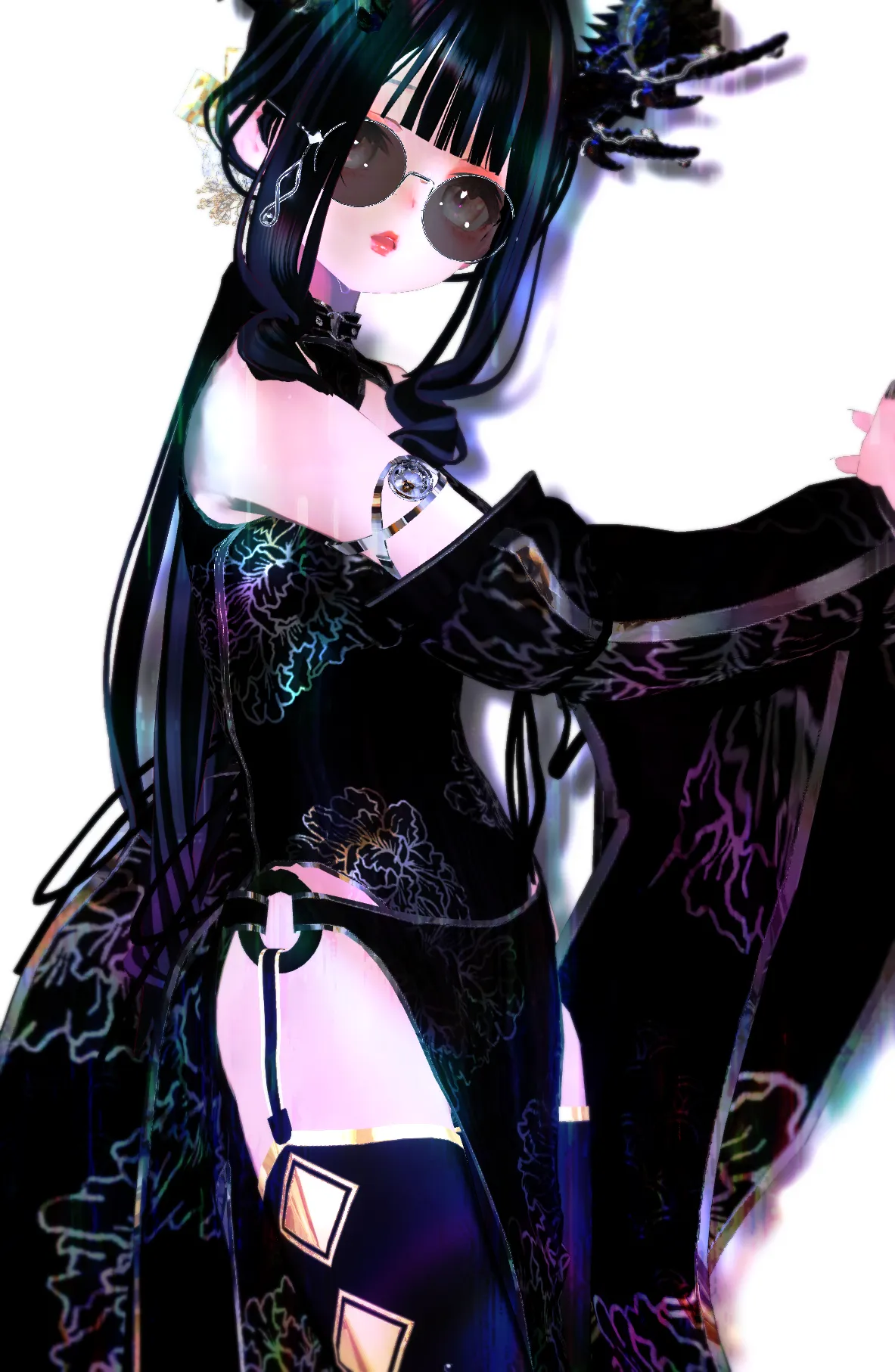 チャイナヤッチャイナ