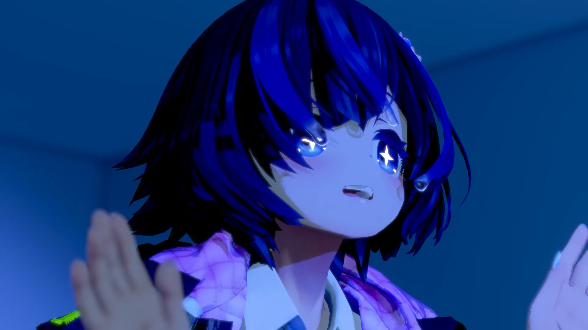 5枚]あなたに会えたら