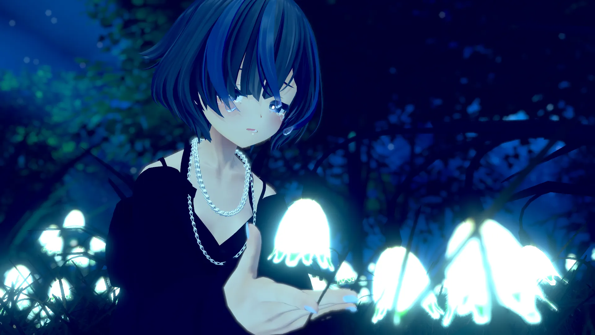 ゆじゅまるの作品