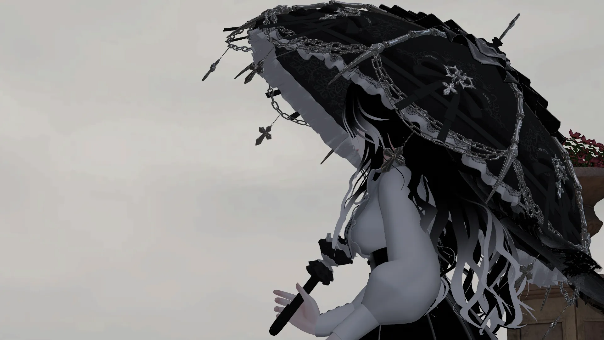 classicallolita_森羅