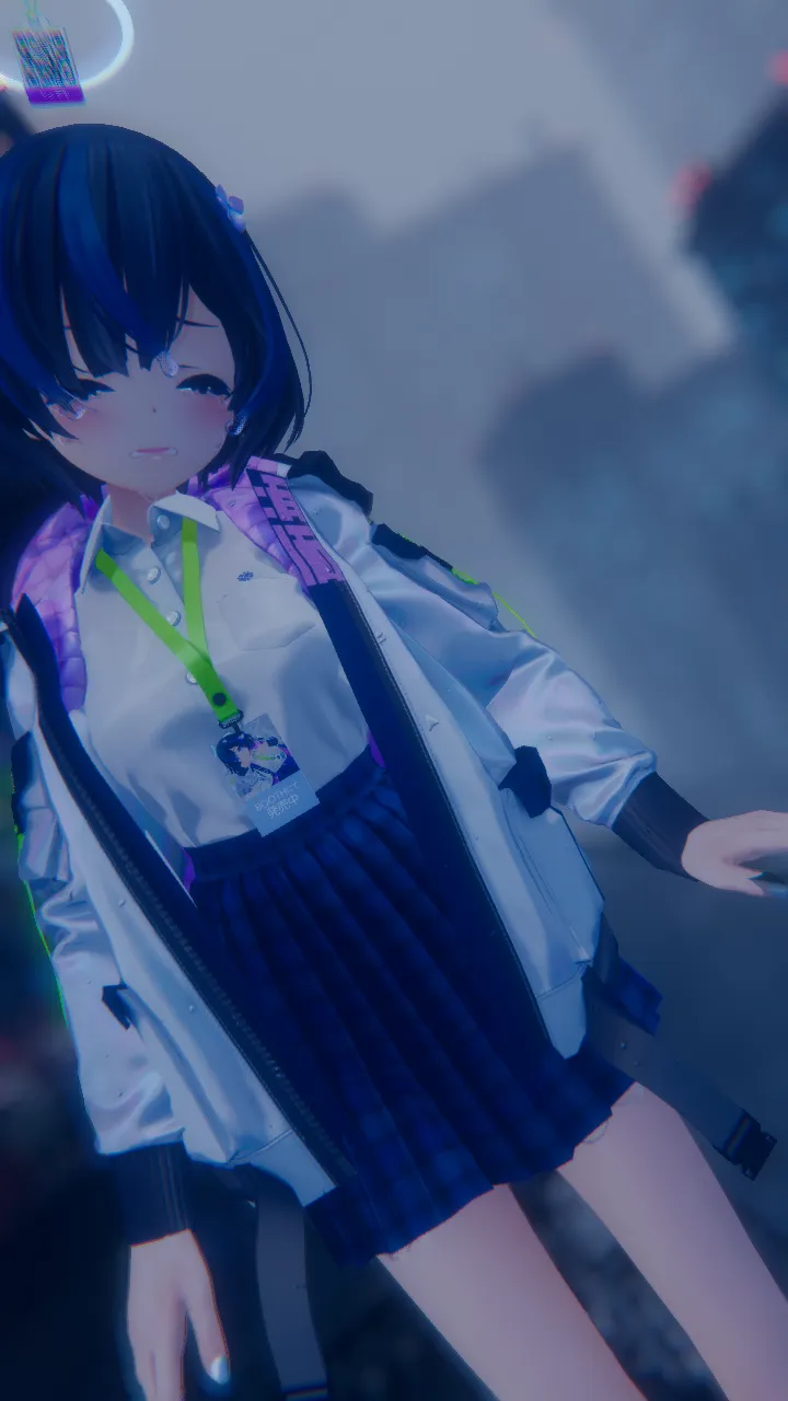 変わらない答え