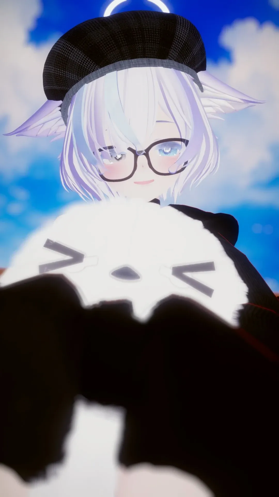 いぐに。の作品