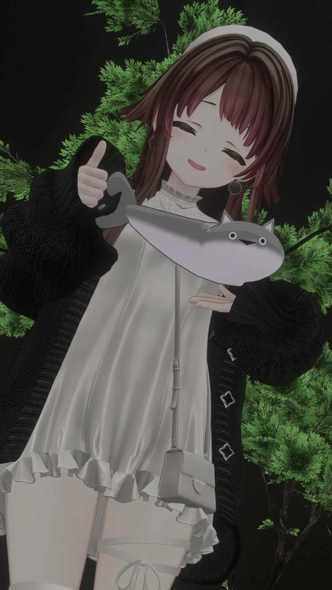 ぬーぬーの作品