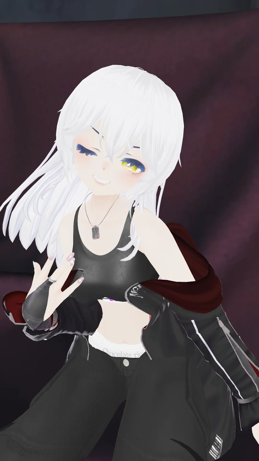 リンレイの作品