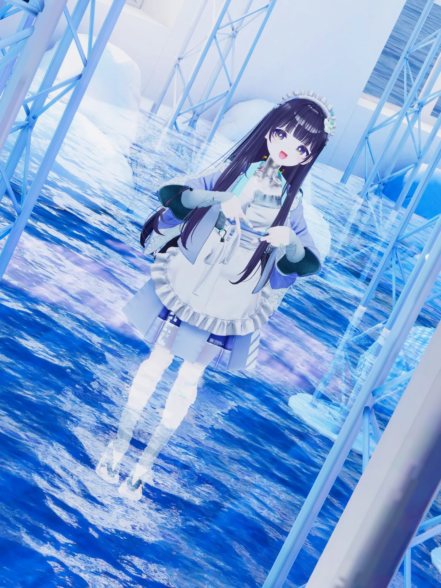 企画応募用/メロトロン