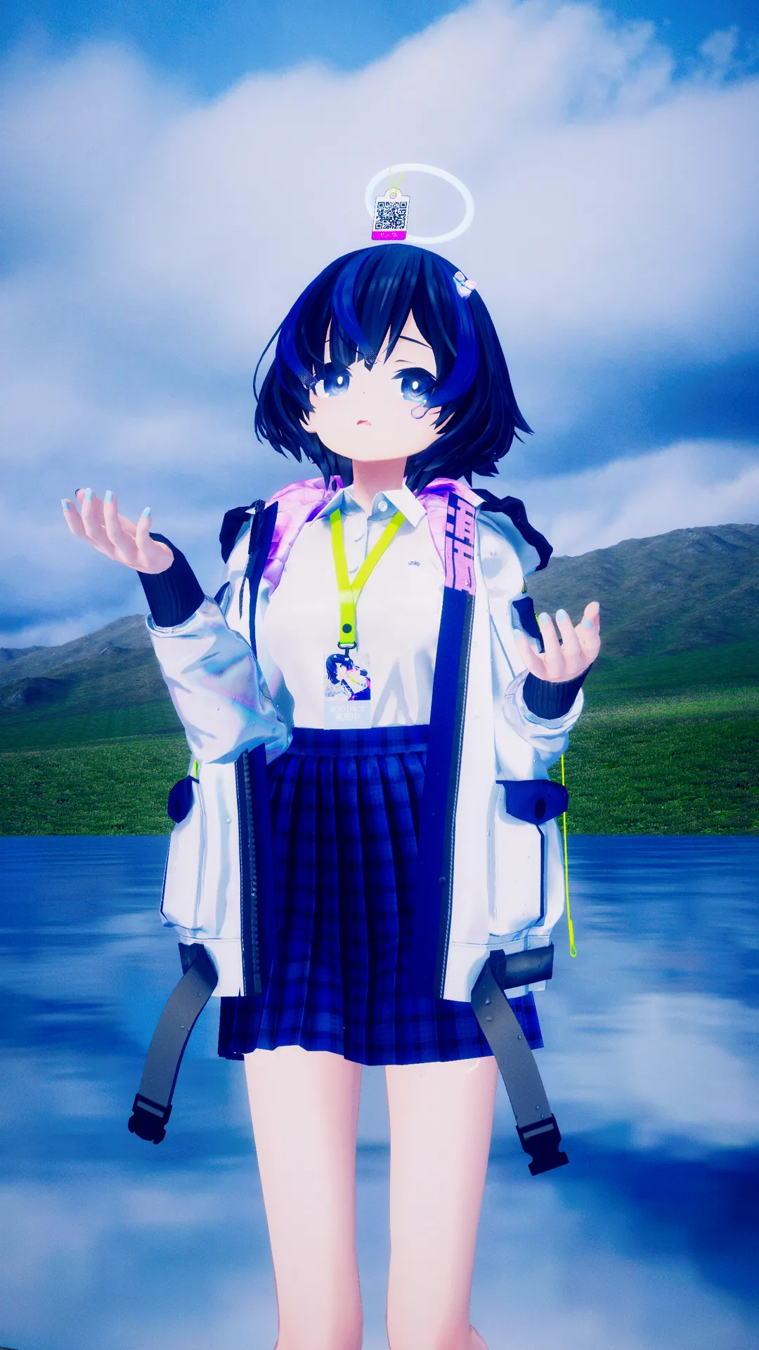 しもふりたけのこの作品