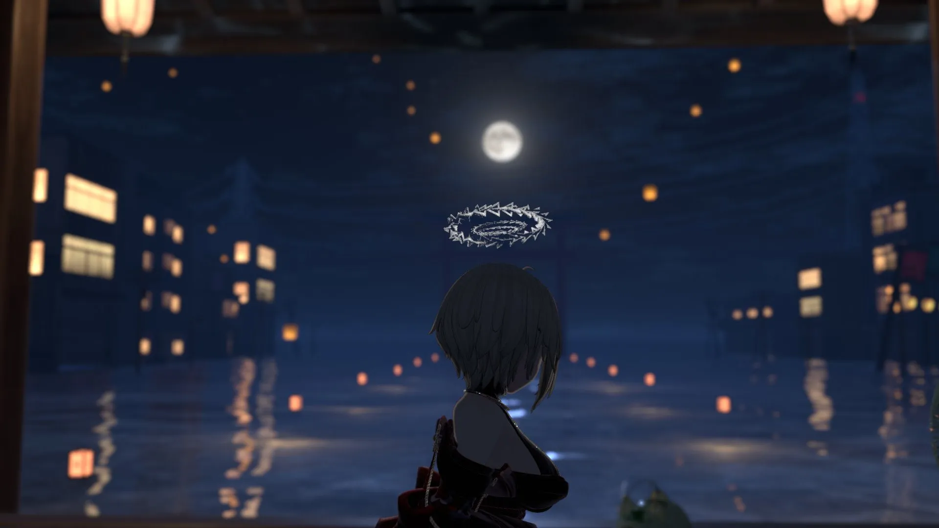 マヌカインヨシワラ