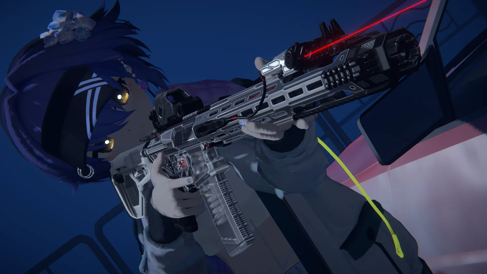 かんぺきPMCメロトロン