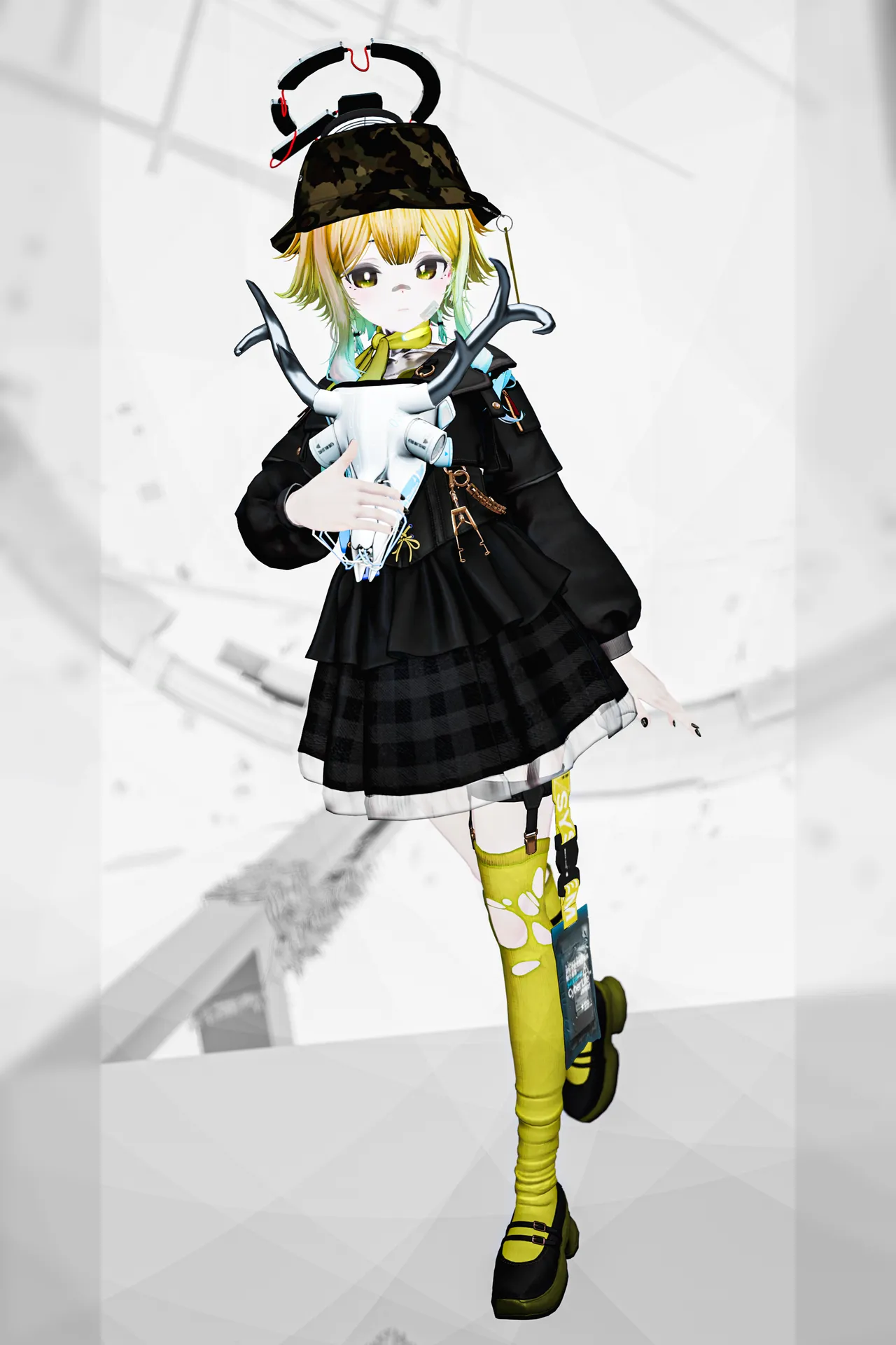 不思議ちゃんなメロトロン