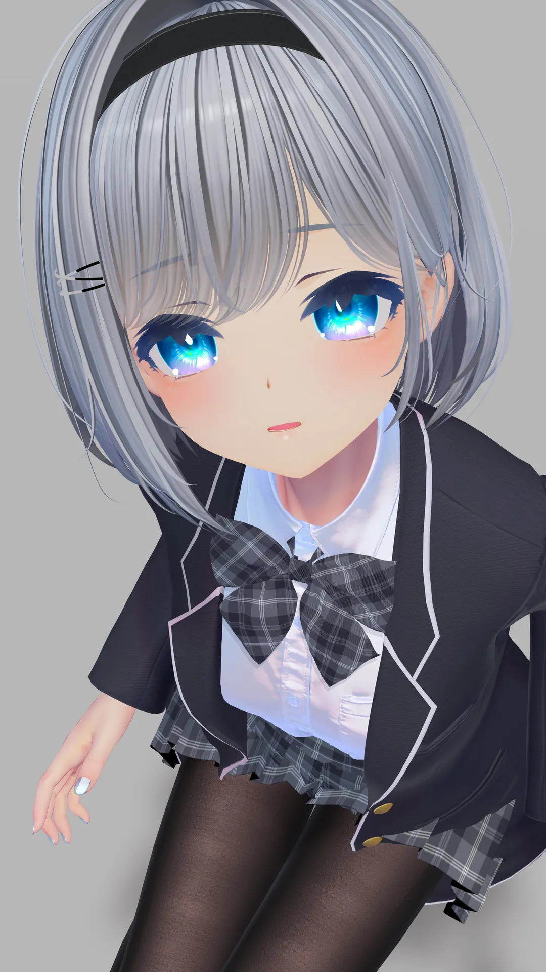 HIGH SCHOOL TYPE-NW1