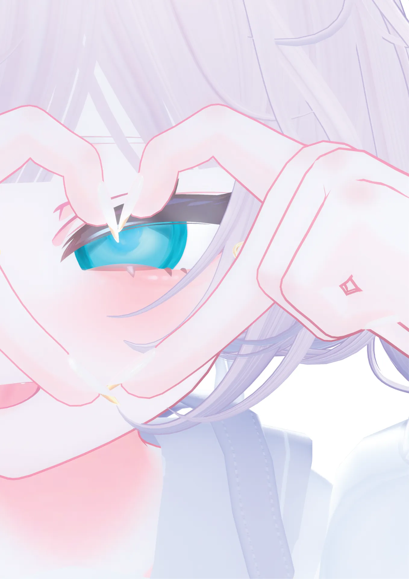 ? ショコラ?? えんじぇる！ ??