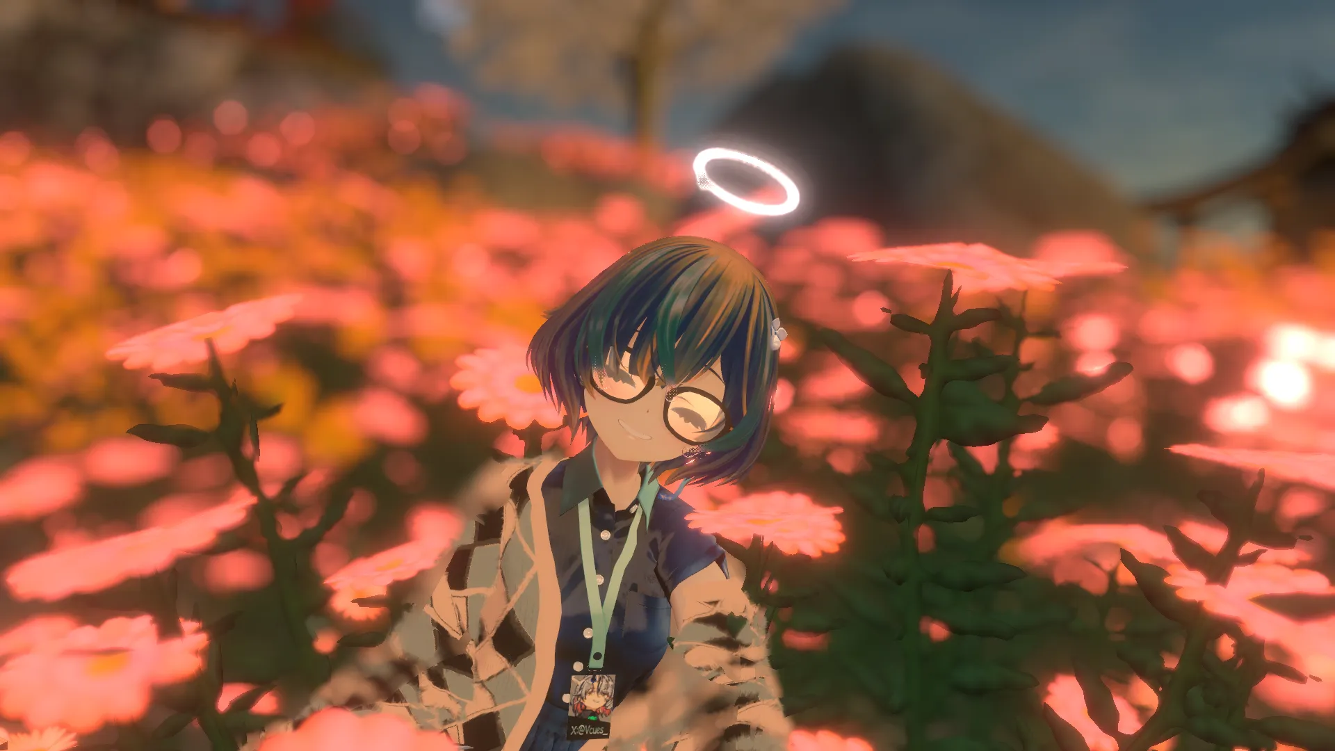 3か月近く同じお気に入り