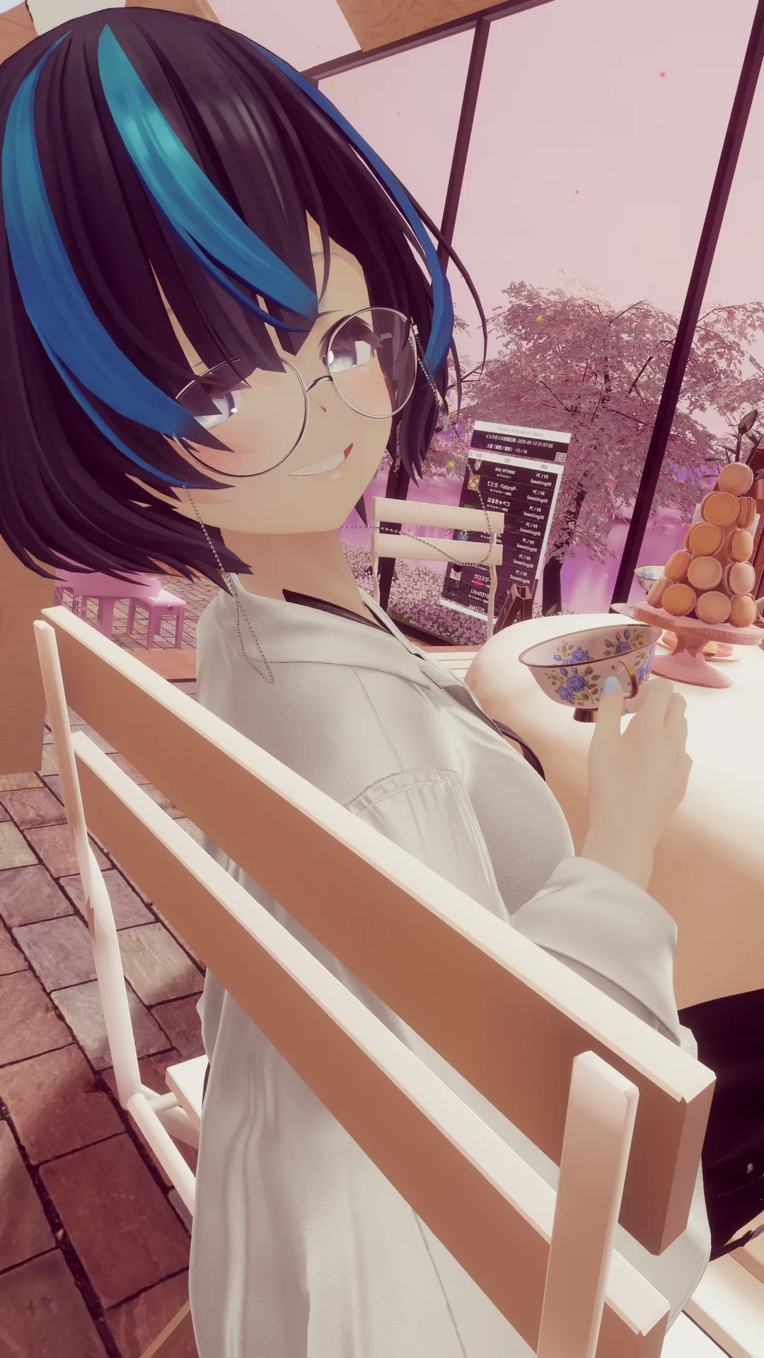 お気に入りの写真！