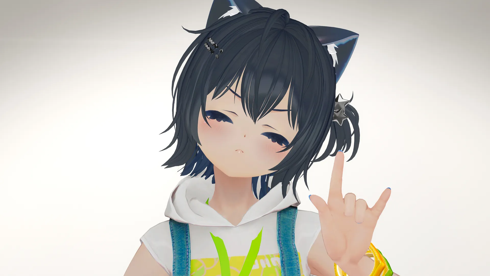 バナナのしずくさん