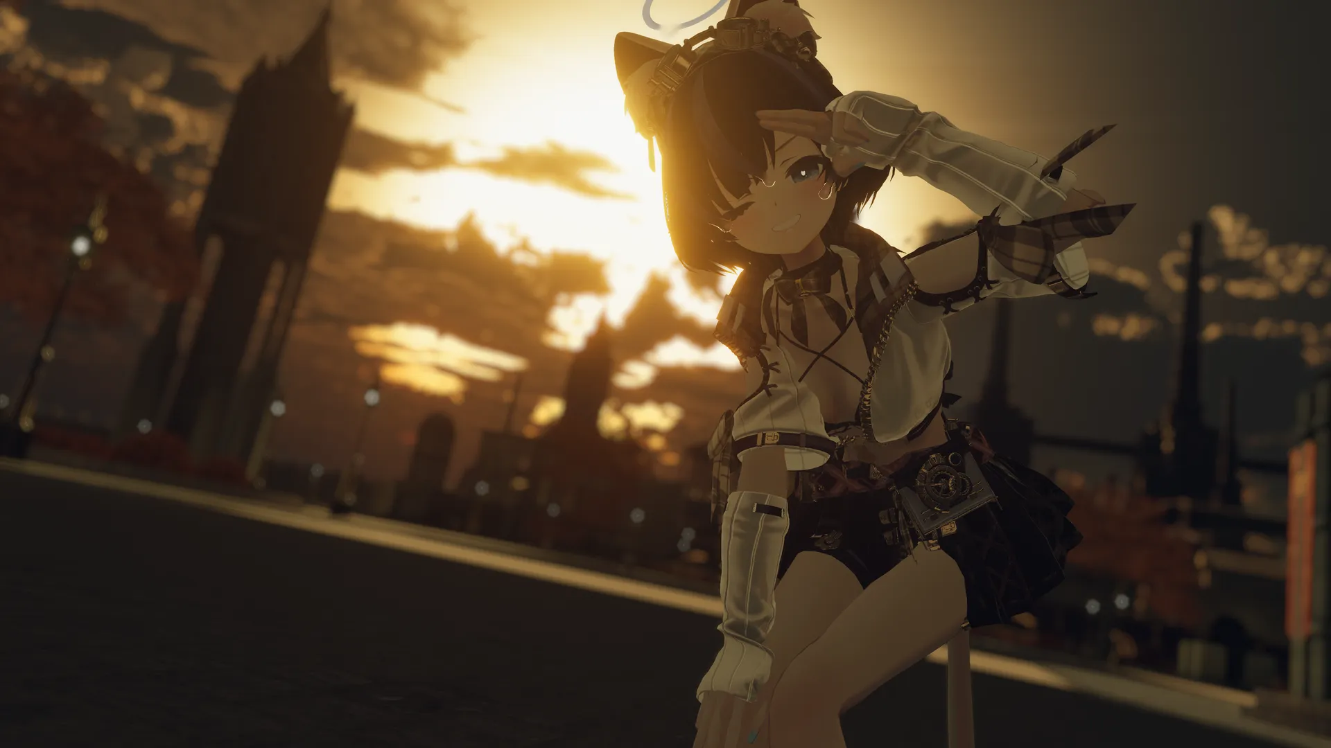 これまでの私のしずくさん