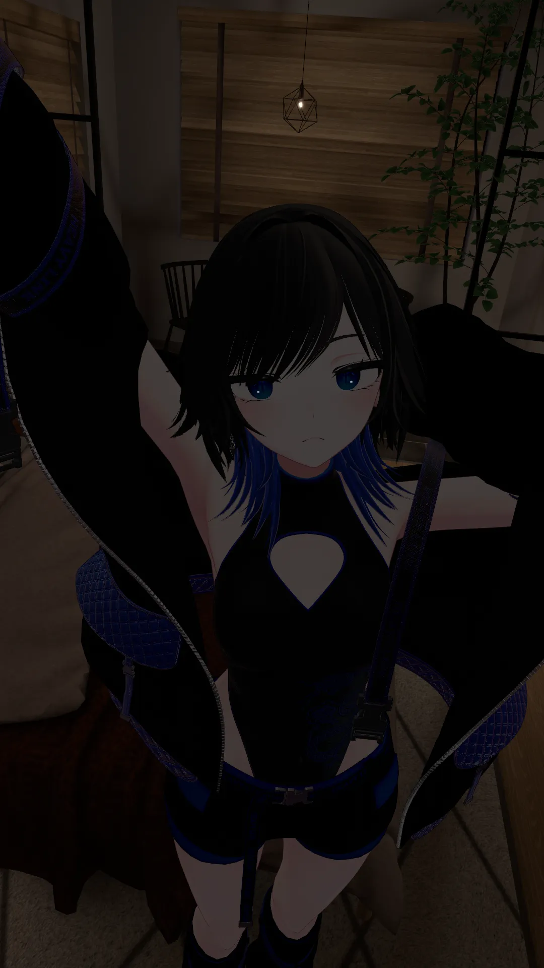 kaihenはじめました！