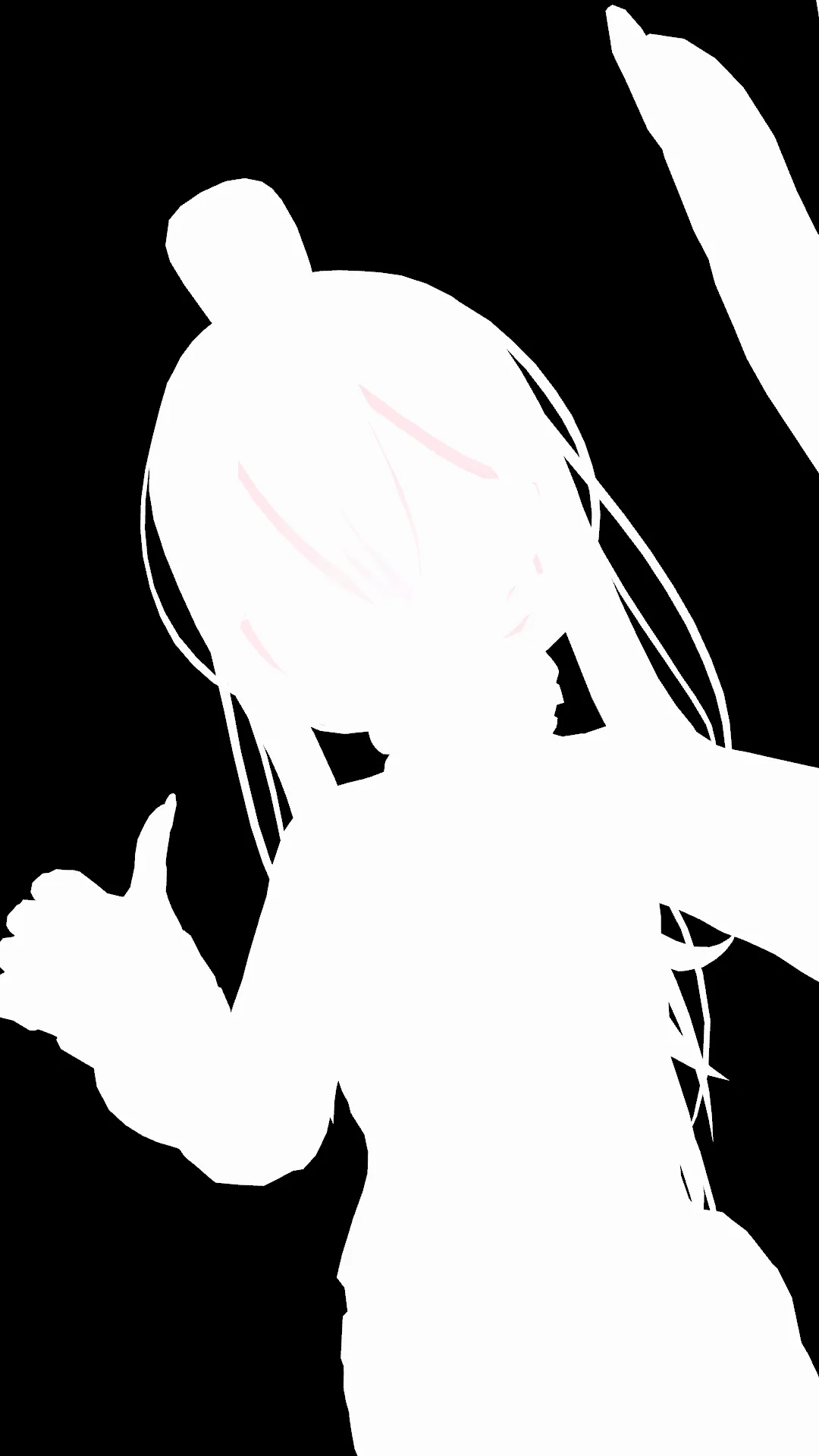 ショコ・ラルスの作品