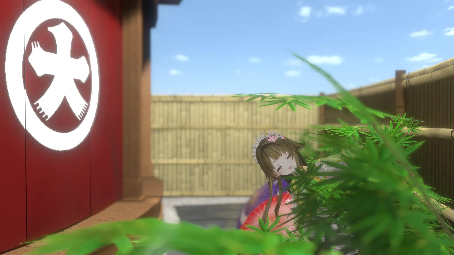 フォトコン初参加