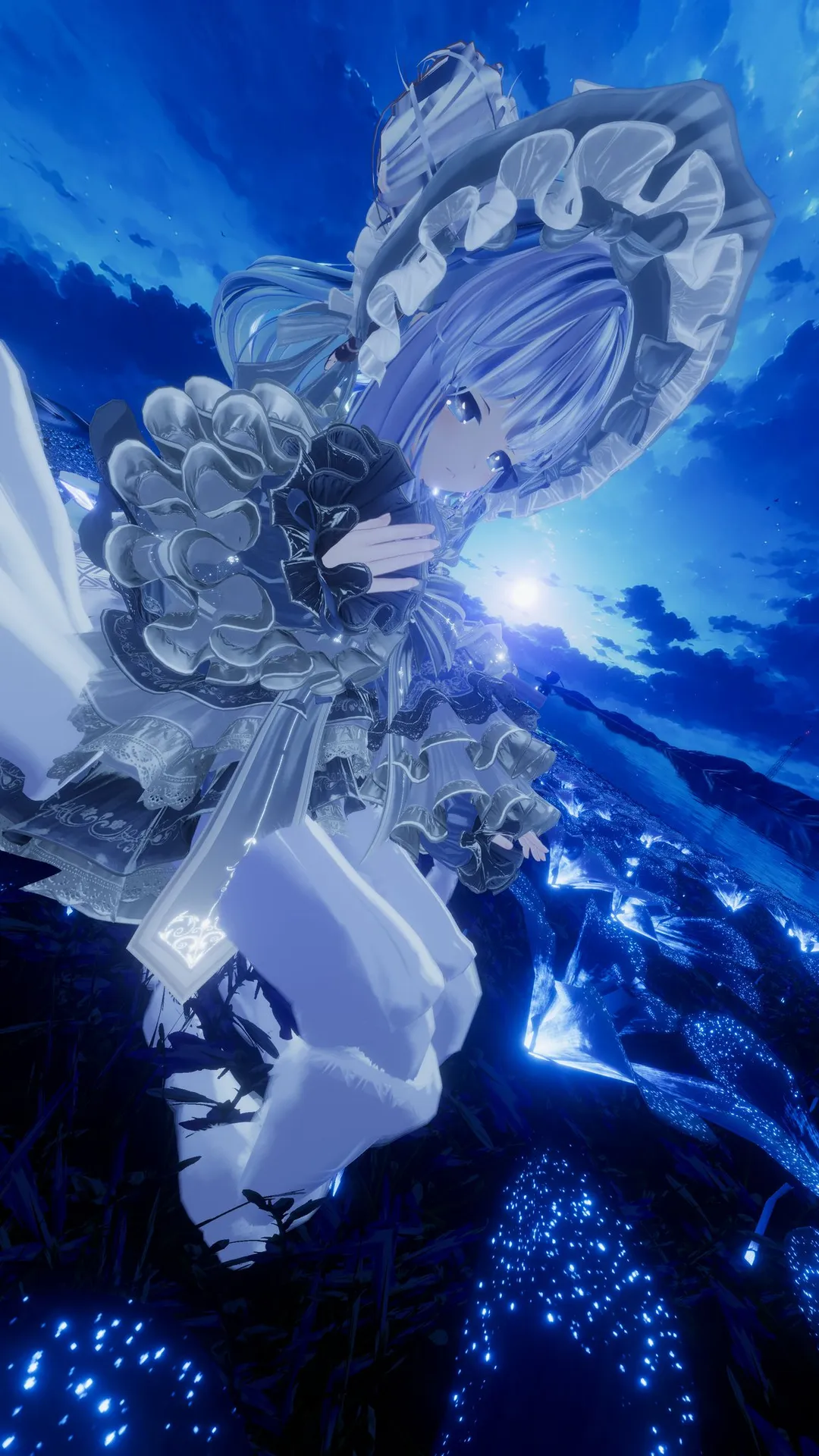 ふぃみねの作品